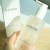 Lagom Cellup Micro Pore Cleansing Oil 零毛孔+去黑頭微酵洗卸潔膚油